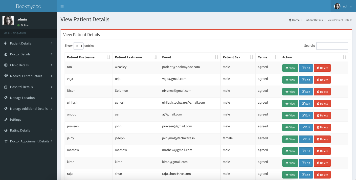 online-doctor-appointment-scheduling-examples-and-forms